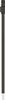 Fox Black Label QR bankstick, 6 voet (183 cm) Productafbeelding-voorbeeld 16