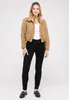 ANGELS JEANS SKINNY black 519 12.1000 38 L30 Produktbild-Vorschau 23