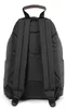 Eastpak Wyoming, Stadt, Uni, Nylon Produktbild-Vorschau 3