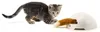 Frolicat Fuchsbau Produktbild-Vorschau 2