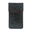 K-S-Trade Handy Schutz Hülle kompatibel mit Ulefone Armor Produktbild-Vorschau 6