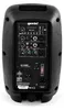 Gemini AS-2108BT Haut-parleur du système de sonorisation Voir les images du produit 4