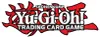Yu-Gi-Oh! World Championship 2026 Limited Pack Box (10 Produktbild-Vorschau 2