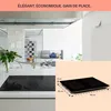 Klarstein Plaque Induction 7000W, Plaque de Cuisson Voir les images du produit 6
