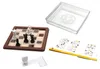 Smart Games Chess Peace (ENG) IUVI Games - IUVI Games Voir les images du produit 5