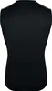 Tanktop Classico JAKO Produktbild-Vorschau 3