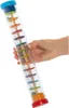 Goki Regenstabilisator Productafbeelding-voorbeeld 5