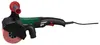 PARKSIDE® Satinier-/Bürstenschleifmaschine »PBSM 1300 A1« Produktbild-Vorschau 3