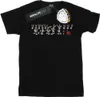 Looney Tunes - T-Shirt für Herren BI35051 (S) (Schwarz) Produktbild-Vorschau 1