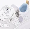 Rieker Damen Sneaker Plateausohle Halbschuhe M1905, Produktbild-Vorschau 19