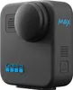 GoPro Max 360 2025 Action Cam wasserdicht - Camcorder - 18 Produktbild-Vorschau 16