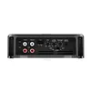 Hertz DPower 1 - Endstufe monoblocco in classe D Anteprima dell’immagine prodotto 7