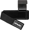 VirtuFit Lifting Hooks Pro – haki treningowe 150 kg Podgląd zdjęcia produktu 3