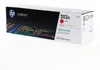 HP Toner CF543A Nr.203A 1.300Seiten magenta Produktbild-Vorschau 4