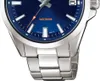 Casio Herren Uhr Edifice EFV-100D-2AVUEF Edelstahl Produktbild-Vorschau 5