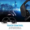 Grundig Draadloze Sport In-Ear Oordopjes – Bluetooth Productafbeelding-voorbeeld 7