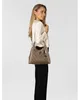 Guess Meridian II Handtasche 26 cm Produktbild-Vorschau 2