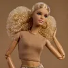 Barbie Signature JJX26, Fashionpopp, Vrouwen, 6 jaar, Productafbeelding-voorbeeld 14
