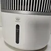 Philips PureProtect Water 3400 Serie 2-in-1 AC3420/10 Produktbild-Vorschau 11