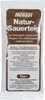 Hensel Natur-Sauerteig  1 Beutel 150g Produktbild-Vorschau 1