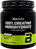 BioTech USA 100% Kreatin-Monohydrat 300g Produktbild-Vorschau 5