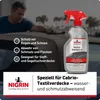 NIGRIN Verdeck Imprägnierer, 500 ml Sprühflasche, wasser- Produktbild-Vorschau 4