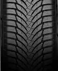 Nexen Winguard Snow G (Wh2) 225/70R16 103H Podgląd zdjęcia produktu 11