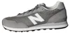 scarpe New Balance ML515GRY Anteprima dell’immagine prodotto 14