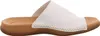 Gabor 03-700 Schuhe Damen Pantoletten Zehentrenner, Produktbild-Vorschau 9