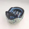 Abus Smiley 3.0 Prilba zelená nordic 45-50 cm Náhľad obrázku produktu 23