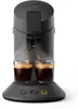 Philips Senseo® Original Plus Kaffee Pad MaschineGrau Produktbild-Vorschau 3