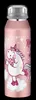 alfi KIDS ISO BOTTLE Trinkflasche unicorn | HAN 5677205050 Produktbild-Vorschau 1
