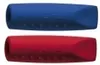 Faber-Castell 187001, Blau, Grau Produktbild-Vorschau 8