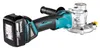 Makita Cisaille à fer de montage sur batterie LXT 18 V - 10 Voir les images du produit 9