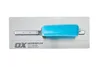 OX Pro UltraFlex Finishing Trowel 11in / 280 x 110 mm Produktbild-Vorschau 10