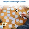 memory® Deutschland Ravensburger 20883 Produktbild-Vorschau 6