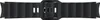 Samsung ET-SDR91LBEGEU Samsung Rugged Sport Band (20 mm, Náhled obrázku produktu 3