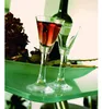 Amore Spitzkelch 7,5cl; 5cl /-/ - 6 Stück Produktbild-Vorschau 2