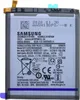 Originálna batéria Samsung Galaxy S20 Plus G985F / 5G G986F Náhľad obrázku produktu 3