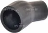 NRF 166189 Turbo Ladeluftschlauch für FIAT Ducato Produktbild-Vorschau 10