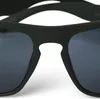 Jack&Jones Sunglass 12184899-BLACKBEAN in Black color size Produktbild-Vorschau 10
