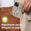 MuchoWow® Handyhülle Schutzhülle Hülle für Apple iPhone 14 Produktbild-Vorschau 2