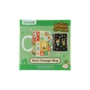 Paladone Animal Crossing Tasse Multicolore Universel 1 Voir les images du produit 8
