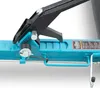 BITUXX 4X PKW Rangierhilfe Rangierheber mechanisch bis 560 Produktbild-Vorschau 7