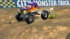 LEGO 60251 City Great Vehicles Monster Truck Anteprima dell’immagine prodotto 23