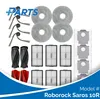 Roborock Saros 10R Wartungsset (Plus.Parts®) Produktbild-Vorschau 2