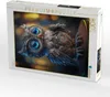 CALVENDO Puzzle Lady Elisabeth | 1000 Teile Lege-Größe Produktbild-Vorschau 2