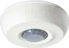 ESYLUX PD 360/8 Basic, Zimmerdecke, Drinnen, Weiß, IP40, 3 Produktbild-Vorschau 1