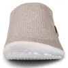 Leguano Scio Barfußschuhe Rosa Produktbild-Vorschau 41
