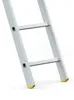 Drabest - Scala d'uscita - 13 pioli, portata 150 kg, scala Anteprima dell’immagine prodotto 6